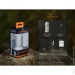    Fenix CL22R, / (CL22RGR)