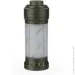    Fenix CL22R, / (CL22RGR)