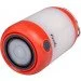    Fenix CL23  (CL23r)