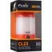    Fenix CL23  (CL23r)