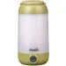 ˳   Fenix CL26R  (CL26Rg)