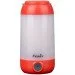    Fenix CL26R  (CL26Rr)