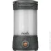    Fenix   CL26R Pro  (1047-CL26RPROGC)