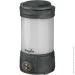    Fenix   CL26R Pro  (1047-CL26RPROGC)