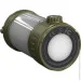    Fenix   CL26R Pro  (1047-CL26RPROGR)