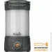 Фонарь для кемпинга Fenix Фонарь кемпинговый CL26R Pro, серый камуфляж (CL26RPROGC) Фонарь для кемпинга Fenix Фонарь кемпинговый CL26R Pro, серый камуфляж (CL26RPROGC)