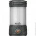 Фонарь для кемпинга Fenix Фонарь кемпинговый CL26R Pro, серый камуфляж (CL26RPROGC) Фонарь для кемпинга Fenix Фонарь кемпинговый CL26R Pro, серый камуфляж (CL26RPROGC)