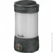 Фонарь для кемпинга Fenix Фонарь кемпинговый CL26R Pro, серый камуфляж (CL26RPROGC) Фонарь для кемпинга Fenix Фонарь кемпинговый CL26R Pro, серый камуфляж (CL26RPROGC)