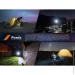 ˳   Fenix CL27R / (CL27R-Blue)