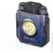 ˳   Fenix CL27R / (CL27R-Blue)