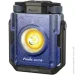 ˳   Fenix CL27R / (CL27R-Blue)