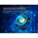 ˳   Fenix CL27R / (CL27R-Blue)