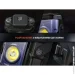 ˳   Fenix CL27R / (CL27R-Blue)