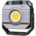 ˳ Fenix CL28R   Powerbank 10000 mAh