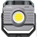 ˳ Fenix CL28R   Powerbank 10000 mAh