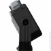 ˳ Fenix CL28R   Powerbank 10000 mAh
