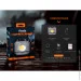 ˳   Fenix CL28R   Powerbank (10 000 mAh)