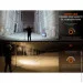 ˳   Fenix CL28R   Powerbank (10 000 mAh)