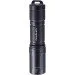 ˳ Fenix E01 V2.0 