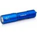 Fenix   E01 V2.0  (E01V20blue)