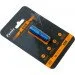  Fenix E02R  (E02Rbl)