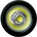  Fenix E02R  (E02Rbk)