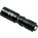  Fenix E02R  (E02Rbk)
