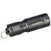  Fenix E02R  (E02Rbk)