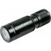 Fenix E02R  (E02Rbk)