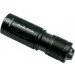  Fenix E02R  (E02Rbk)