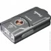 Fenix   E03R V2.0 (1047-E03RV20GR)