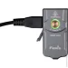 Fenix   E03R V2.0,  (E03RV20BL)