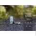 Fenix ˳  E03R V2.0,  (E03RV20GR)