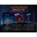 Fenix ˳  E03R V2.0,  (E03RV20GR)