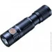  Fenix E05R  (E05Rblk)