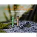  Fenix E05R  (E05Rgr)