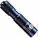  Fenix E05R  (E05Rblk)