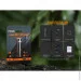  Fenix E05R  (E05Rgr)