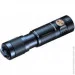  Fenix E05R  (E05Rblk)