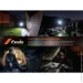 Fenix   E06R  (E06RBlack)