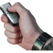 Fenix   E06R  (E06RBlack)