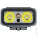 Fenix   E06R  (E06RBlack)