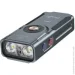 Fenix   E06R  (E06RBlack)