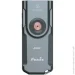 Fenix   E06R  (E06RBlack)