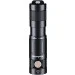  Fenix E09R (6942870308012)