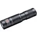  Fenix E09R (6942870308012)