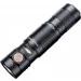  Fenix E09R (6942870308012)