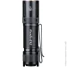 Fenix   E12 V2.0 (E12V20)