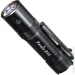 Fenix   E12 V2.0 (E12V20)