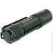 Fenix   E12 V2.0 (E12V20)